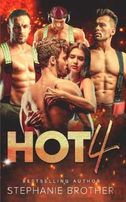 Bertrand.pt - Hot 4