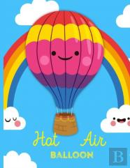 Hot Air Balloons