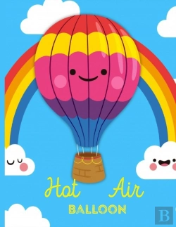 Bertrand.pt - Hot Air Balloons