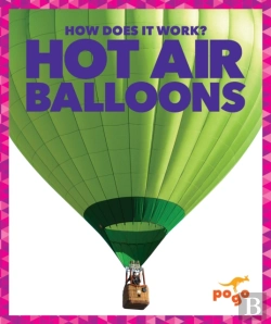 Bertrand.pt - Hot Air Balloons