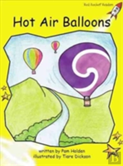 Bertrand.pt - Hot Air Balloons