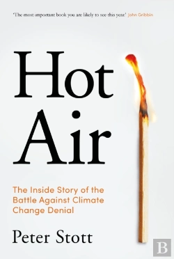 Bertrand.pt - Hot Air