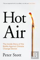 Hot Air