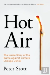 Hot Air