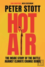 Hot Air