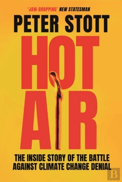 Bertrand.pt - Hot Air