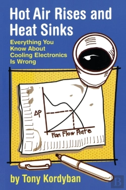 Bertrand.pt - Hot Air Rises And Heat Sinks