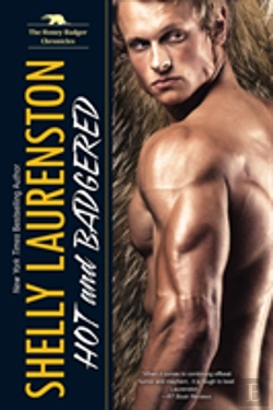 Bertrand.pt - Hot And Badgered