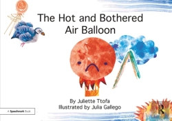 Bertrand.pt - Hot And Bothered Air Balloon