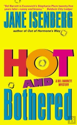 Bertrand.pt - Hot And Bothered