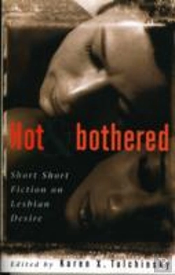Bertrand.pt - Hot And Bothered