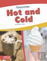 Hot And Cold