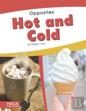 Hot And Cold