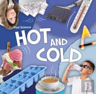 Hot And Cold