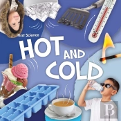 Hot And Cold