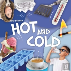 Bertrand.pt - Hot And Cold