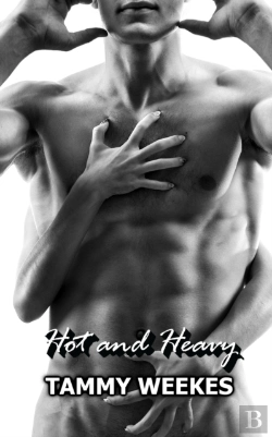 Bertrand.pt - Hot And Heavy
