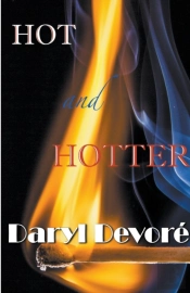 Hot And Hotter