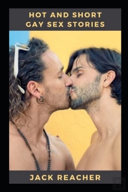 Bertrand.pt - Hot And Short Gay Sex Stories