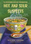 Hot And Sour Suspects
