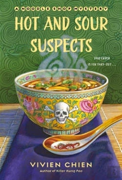 Bertrand.pt - Hot And Sour Suspects