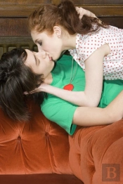 Hot Asian Milf Wonderful Erotic Short Stories