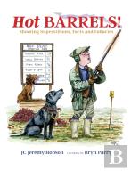 Hot Barrels!