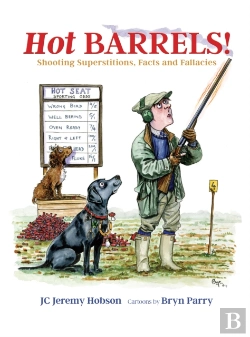 Bertrand.pt - Hot Barrels!