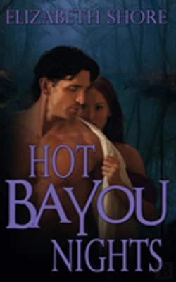 Bertrand.pt - Hot Bayou Nights