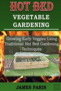 Bertrand.pt - Hot Bed Vegetable Gardening