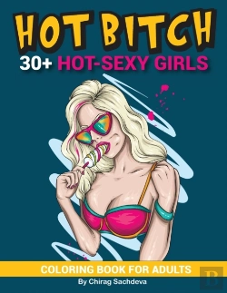 Bertrand.pt - Hot Bitch