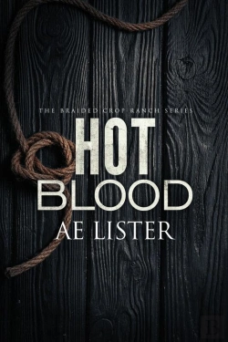 Bertrand.pt - Hot Blood