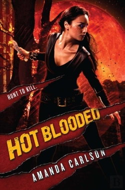 Bertrand.pt - Hot Blooded