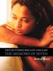'Hot Buttered Biscuits And Jam' The Memo