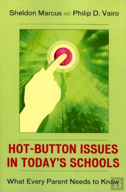 Bertrand.pt - Hot-Button Issues In Today'S Schools