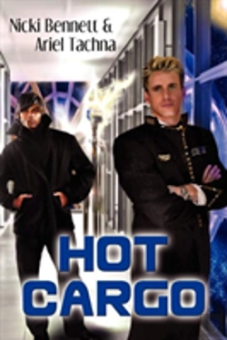Bertrand.pt - Hot Cargo