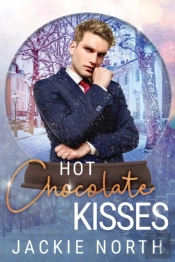 Hot Chocolate Kisses