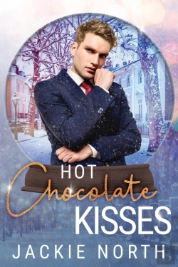 Bertrand.pt - Hot Chocolate Kisses