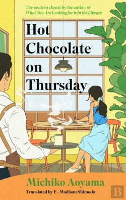 Bertrand.pt - Hot Chocolate On Thursday