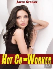 Hot Co-Worker
