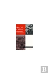 Hot Coal, Cold Steel