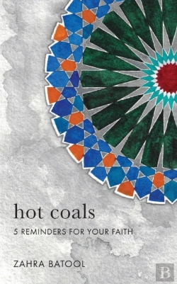 Bertrand.pt - Hot Coals