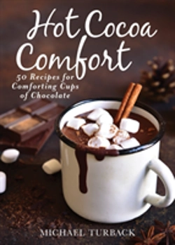 Bertrand.pt - Hot Cocoa Comfort