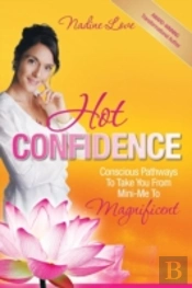 Hot Confidence