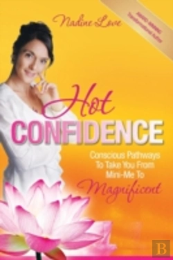 Bertrand.pt - Hot Confidence