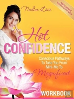 Bertrand.pt - Hot Confidence Workbook