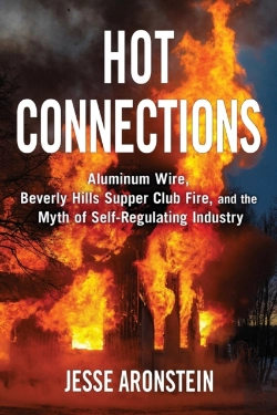 Bertrand.pt - Hot Connections