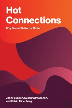 Bertrand.pt - Hot Connections
