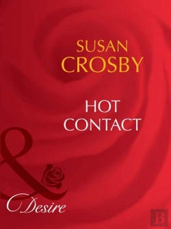 Bertrand.pt - Hot Contact