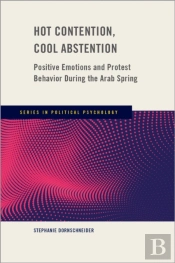 Hot Contention, Cool Abstention